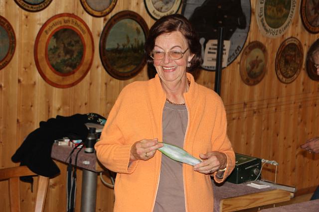 Vogelschiessen 2012 021.jpg